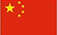 Zhejiang ZAKER New Material Technology Co., Ltd.